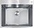 Фото Winmix MH6050 Decor Nano-Silver