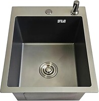 Фото ITAL ID4050-MGR 3.0/0.8