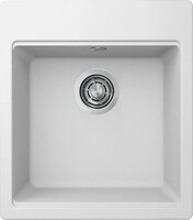 Фото Elleci Time 102 on top Bianco G68 (LG210268)