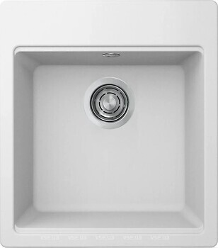 Фото Elleci Time 102 on top Bianco G68 (LG210268)