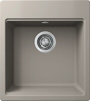 Фото Elleci Time 102 on top Tortora G43 (LG210243)