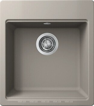 Фото Elleci Time 102 on top Tortora G43 (LG210243)