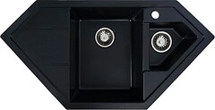 Фото Valeso Pandora 9950 черный