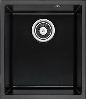 Фото Granado Under Top Mini Black Shine