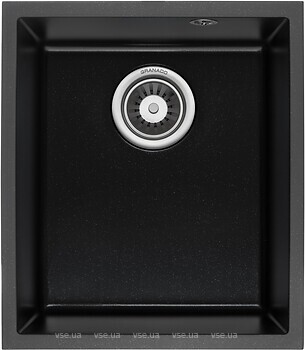 Фото Granado Under Top Mini Black Shine
