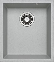Фото Granado Under Top Mini Gris