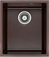 Фото Granado Under Top Mini Marron