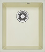 Фото Granado Under Top Mini Ivory