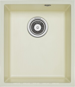 Фото Granado Under Top Mini Ivory