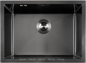 Фото Nett NBS-5742U 1 мм (044520)