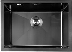 Фото Nett NB-5742U 1 мм (044720)