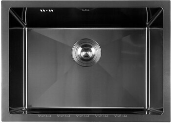 Фото Nett NB-5742U 1 мм (044720)