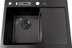 Фото Nett NB-6045(R) 1 мм (043120)