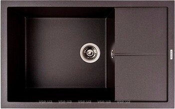 Фото Valeso Calypso 7950 гренадин
