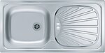 Фото Alveus Basic 80 (1008993)