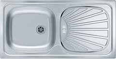 Фото Alveus Basic 80 (1008993)