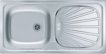 Фото Alveus Basic 80 (1008993)