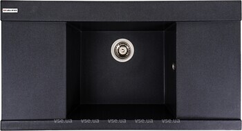 Фото Valeso Atlas 9651 карбон