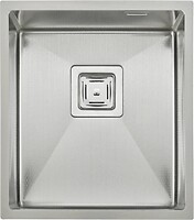 Фото Fabiano Quadro 38x44 Celldecor (8216.401.1859)