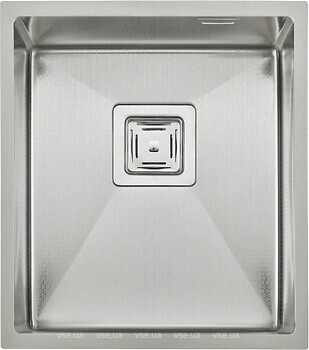 Фото Fabiano Quadro 38x44 Celldecor (8216.401.1859)