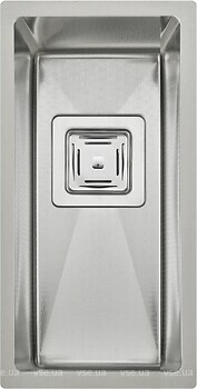 Фото Fabiano Quadro 22x44 Celldecor (8216.401.1858)