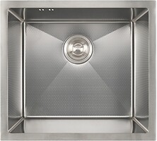 Фото Nett NSS-5045 Honeycomb 1 мм (045020)