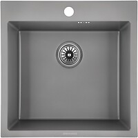 Фото Granado Galera S201 Grey textures