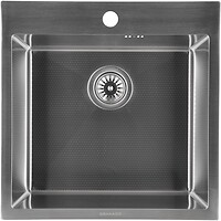 Фото Granado Galera S304 honeycomb