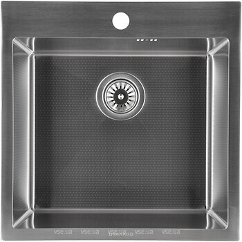 Фото Granado Galera S304 honeycomb
