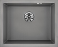 Фото Granado Under Top Max Steel S201 Grey textures