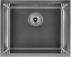 Фото Granado Under Top Max Steel S304 honeycomb