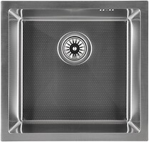 Фото Granado Under Top Steel S304 honeycomb