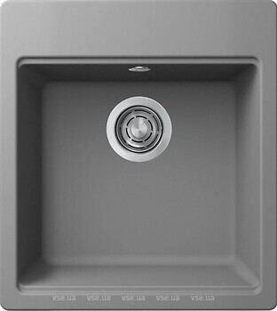 Фото Elleci Time 102 on top Cemento G48 (LG210248)