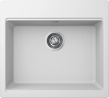 Фото Elleci Time 105 on top Bianco 68 (LG210568)