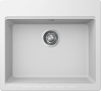 Фото Elleci Time 105 on top Bianco 68 (LG210568)