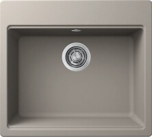 Фото Elleci Time 105 on top Tortora 43 (LG210543)