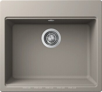 Фото Elleci Time 105 on top Tortora 43 (LG210543)