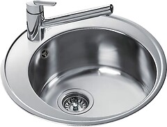 Фото Teka Centroval 45 (10111903)