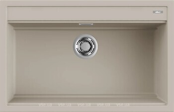 Фото Elleci Best 130 Champagne K95 (LKB13095)