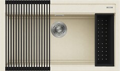 Фото Elleci Best 360 + accessories Bianco Antico G62 (LGB36062K2)
