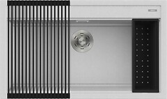 Фото Elleci Best 360 + accessories Aluminium M79 (LMB36079K2)