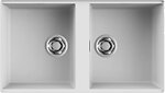 Фото Elleci Best 450 Sottotop Bianco G68 (LGB45068BSO)