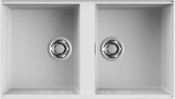 Фото Elleci Best 450 Sottotop Bianco G68 (LGB45068BSO)