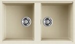 Фото Elleci Best 450 Sottotop Bianco Antico G62 (LGB45062BSO)