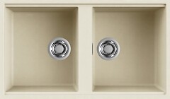 Фото Elleci Best 450 Sottotop Bianco Antico G62 (LGB45062BSO)