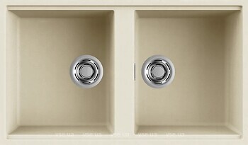 Фото Elleci Best 450 Sottotop Bianco Antico G62 (LGB45062BSO)