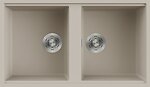 Фото Elleci Best 450 Sottotop Champagne K95 (LKB45095BSO)