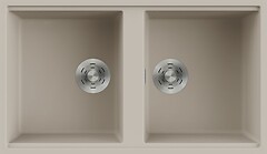 Фото Elleci Best 450 Sottotop Champagne K95 (LKB45095BSO)