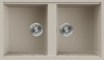 Фото Elleci Best 450 Sottotop Champagne K95 (LKB45095BSO)