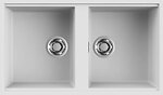 Фото Elleci Best 450 Sottotop White K96 (LKB45096BSO)